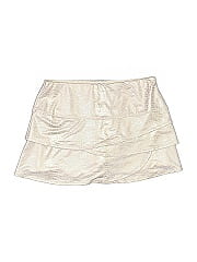 Lucky In Love Casual Skirt