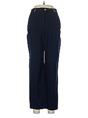 St. John Sport Dress Pants