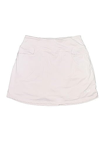 Baleaf Sports Active Skort (view 1)