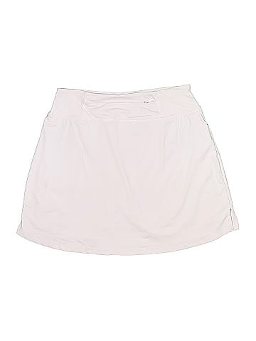 Baleaf Sports Active Skort (view 2)