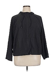 Xersion Track Jacket