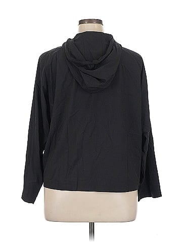 Xersion Track Jacket (view 2)