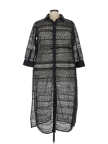 Zapelle Casual Dress (view 1)