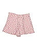 Alexis Pink Valley Skort Size M - photo 2