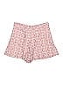 Alexis Pink Valley Skort Size M - photo 1