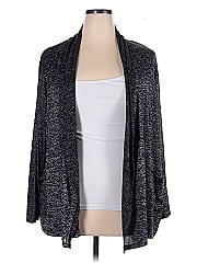 Avenue Cardigan