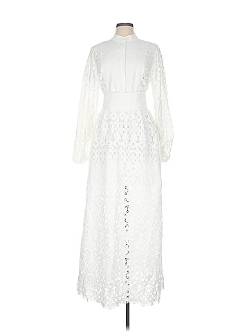 Tuckernuck Cocktail Dress (view 1)