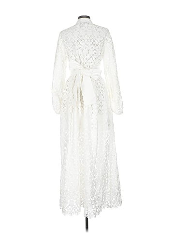 Tuckernuck Cocktail Dress (view 2)