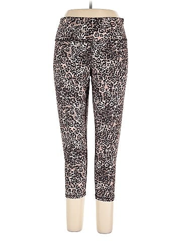Marika Active Pants (view 1)