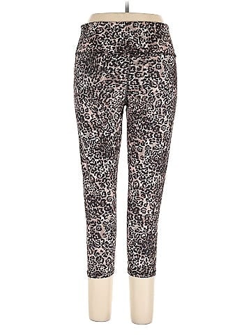Marika Active Pants (view 2)