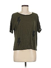 Rails Short Sleeve T Shirt