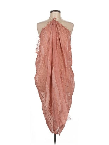 Subtle Luxury Cocktail Dress (view 1)