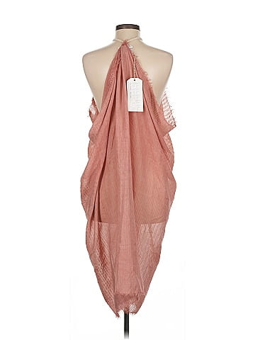 Subtle Luxury Cocktail Dress (view 2)