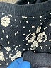 Ann Taylor LOFT Black Sleeveless Blouse Size XS - photo 8