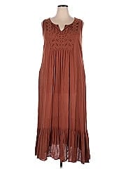Avenue Casual Dress