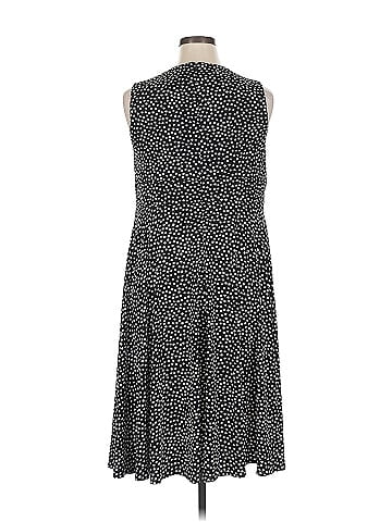 Jessica Howard Casual Dress (view 2)