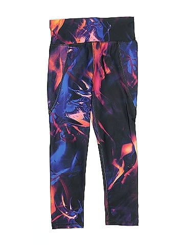 Active by Old Navy Active Pants (view 1)
