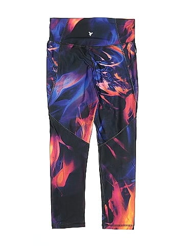Active by Old Navy Active Pants (view 2)