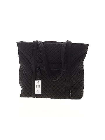 Vera Bradley Shoulder Bag (view 1)