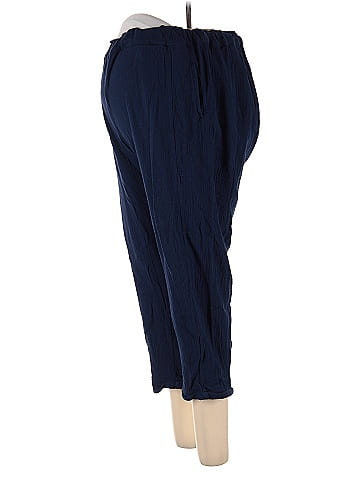 Hatch Casual Pants (view 1)
