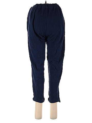 Hatch Casual Pants (view 2)