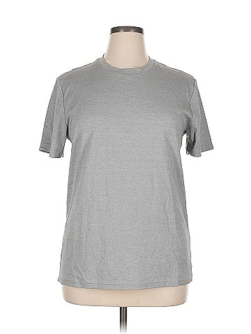 14th & Union Short Sleeve T-Shirt (view 1)