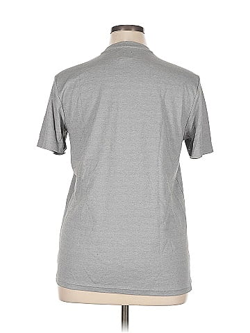 14th & Union Short Sleeve T-Shirt (view 2)