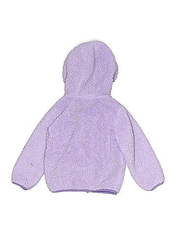 SNOZU Zip Up Hoodie (view 2)