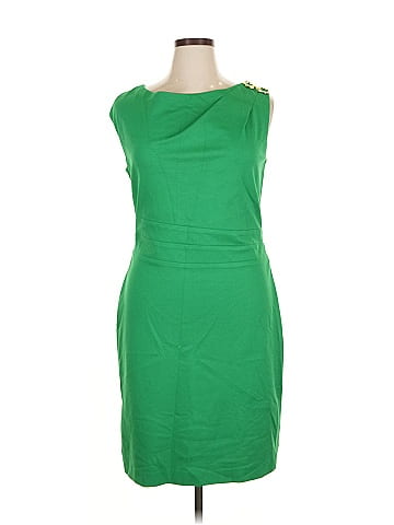 Kay Unger Cocktail Dress (view 1)