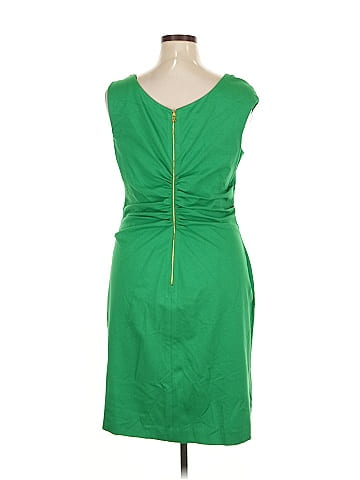 Kay Unger Cocktail Dress (view 2)