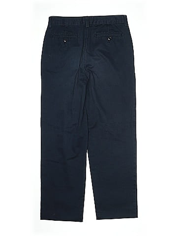 Lands' End Casual Pants (view 2)