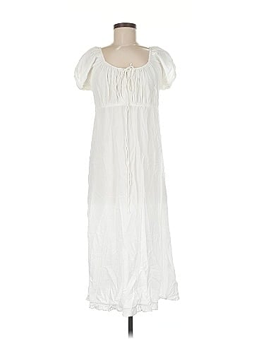 Gilligan & O'malley Casual Dress (view 1)