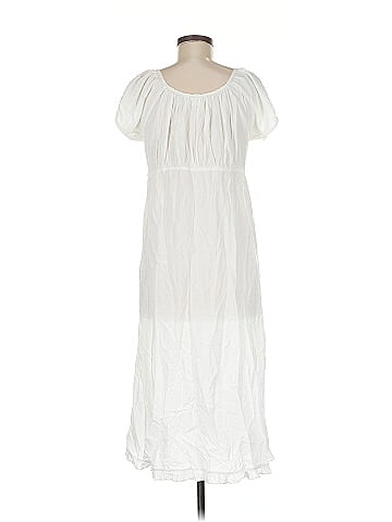 Gilligan & O'malley Casual Dress (view 2)