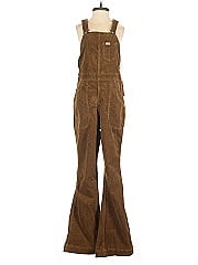 Lee Overalls