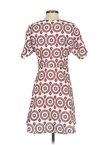 Waverly Grey Ophelia Dress (view 2)