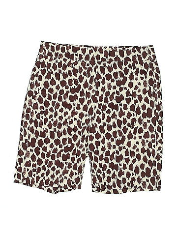 J.Crew Shorts (view 1)