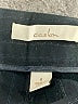 Caslon Chevron-herringbone Black Dress Pants Size 4 - photo 4