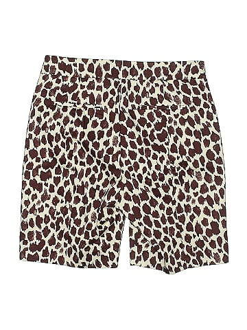 J.Crew Shorts (view 2)