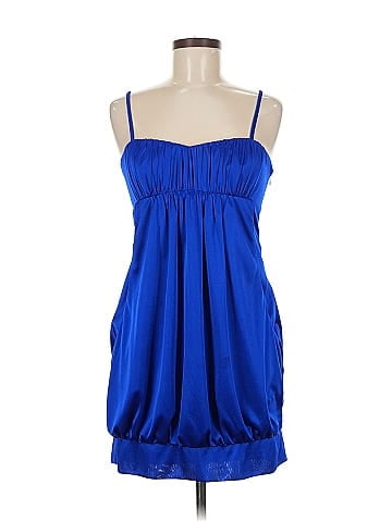 Morgan & Co. Cocktail Dress (view 1)