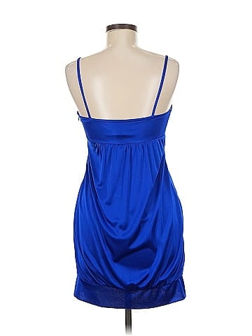 Morgan & Co. Cocktail Dress (view 2)