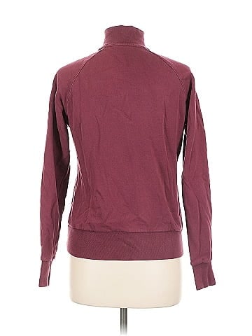 Nike Pullover Sweater (view 2)