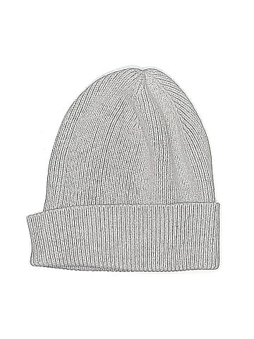 Gap Beanie (view 1)