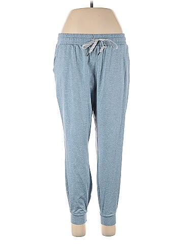 KIRKLAND Signature Casual Pants (view 1)
