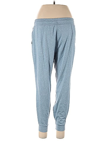 KIRKLAND Signature Casual Pants (view 2)