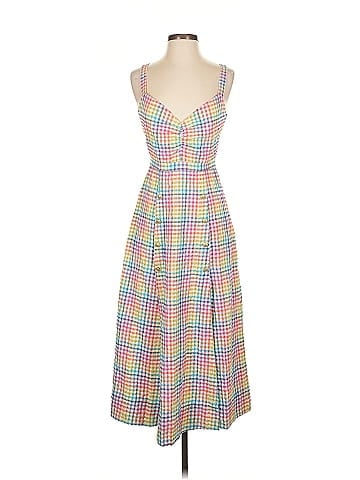 Saloni Anya Dress (view 1)