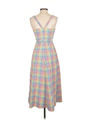 Saloni Anya Dress (view 2)