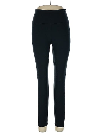 Marika Active Pants (view 1)