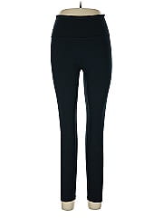 Marika Active Pants