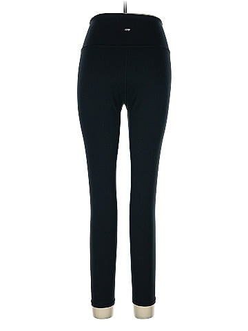 Marika Active Pants (view 2)