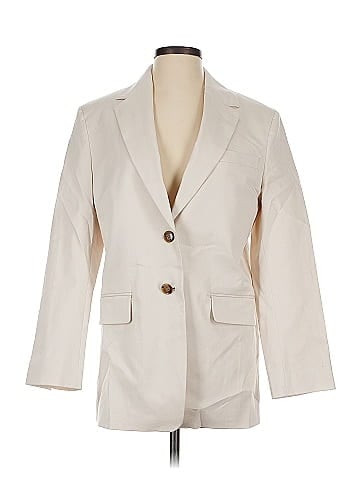 Banana Republic Blazer (view 1)